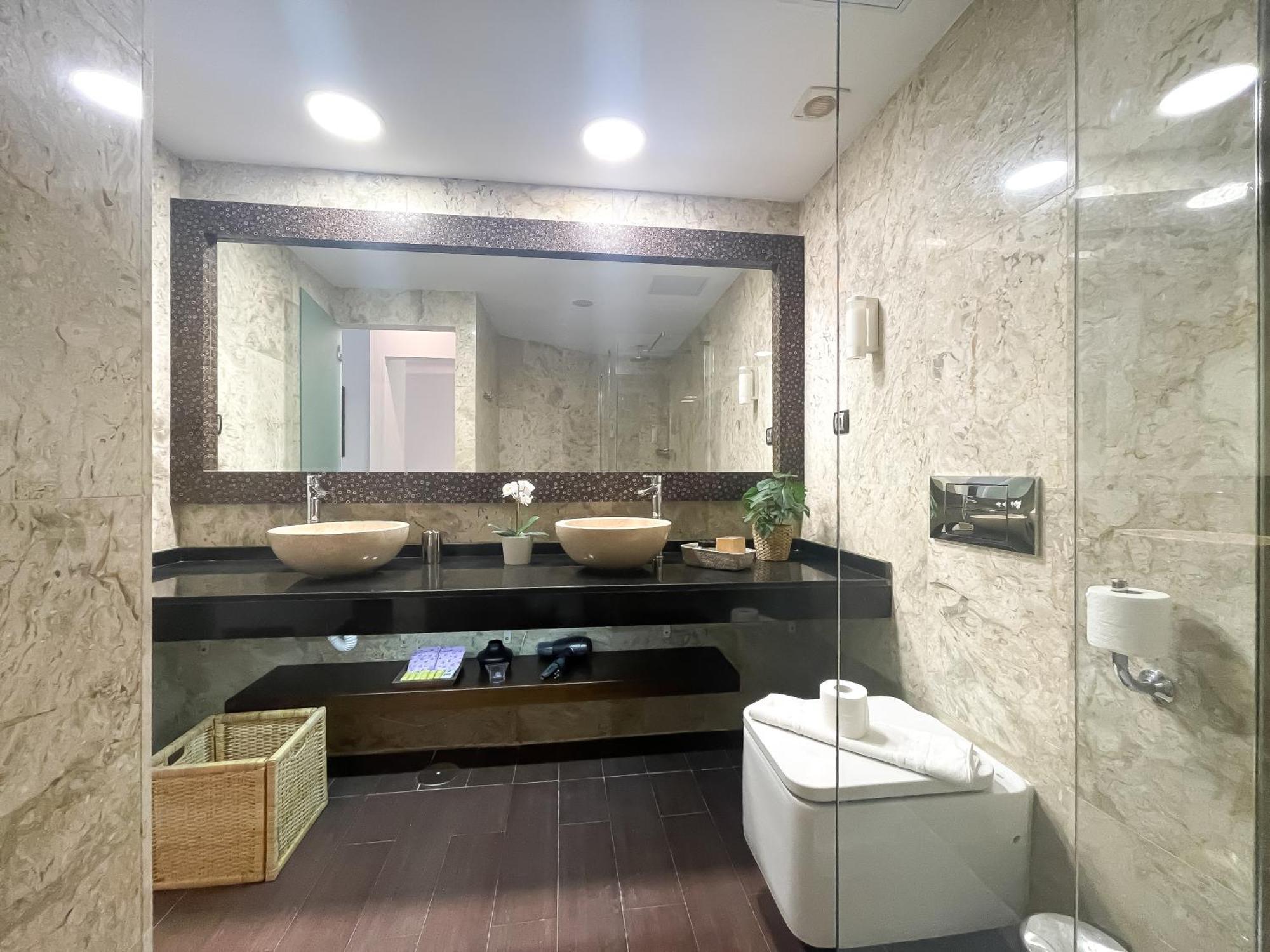 Apartmán B-Rent Atlantic Garden 181 Corralejo Exteriér fotografie