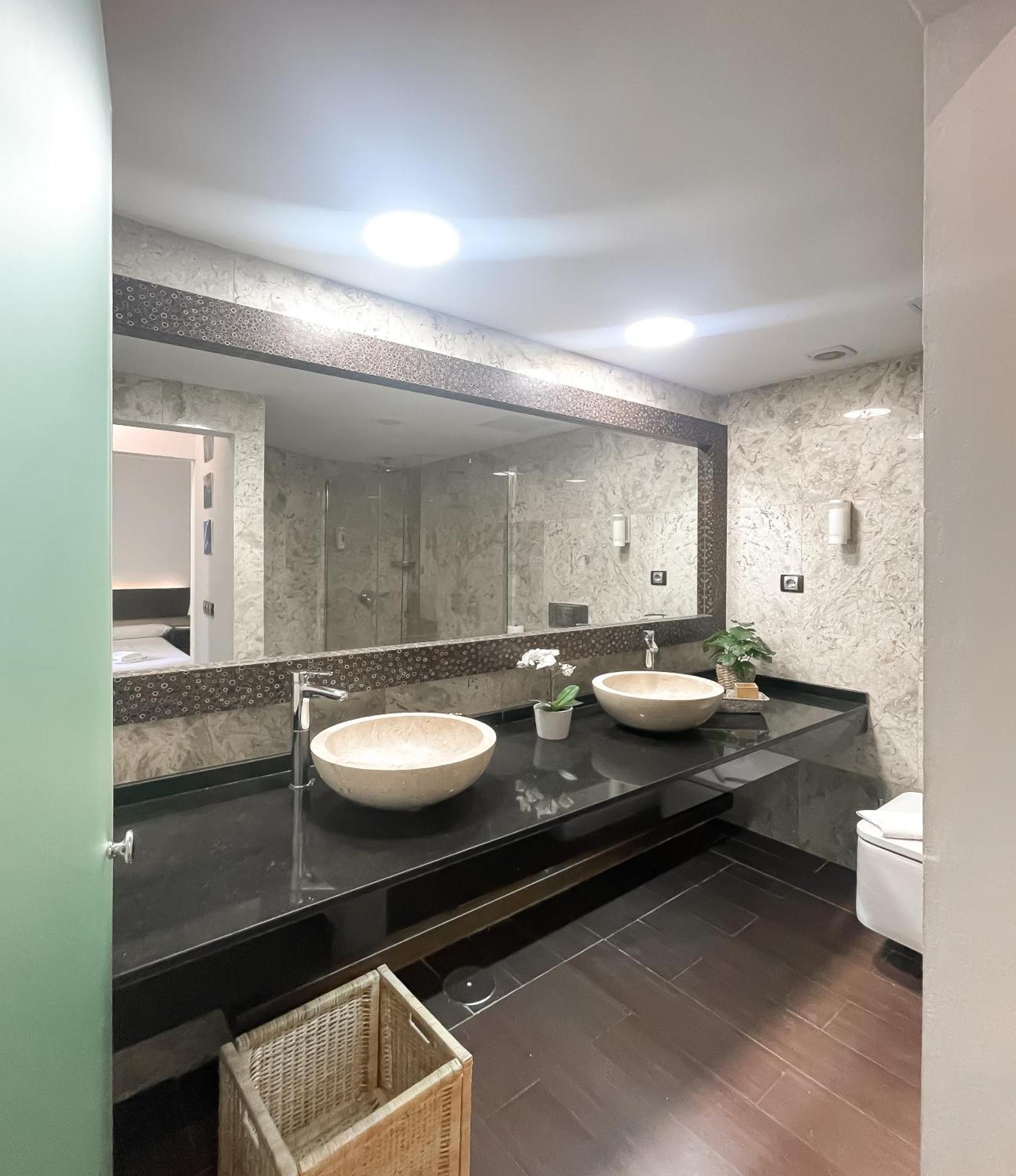 Apartmán B-Rent Atlantic Garden 181 Corralejo Exteriér fotografie