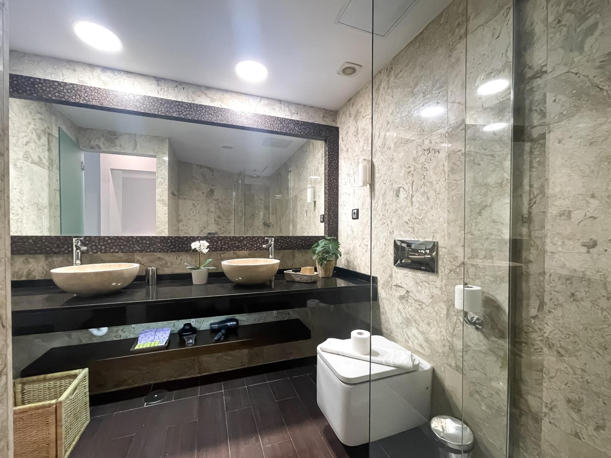 Apartmán B-Rent Atlantic Garden 181 Corralejo Exteriér fotografie